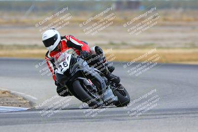 media/Sep-10-2023-Pacific Track Time (Sun) [[44210541ad]]/Group C/Sweeper (1040am)/